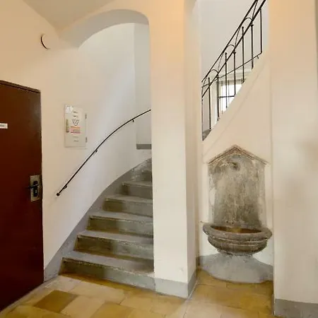 Fancy Home For 5 With Self-Check-In At Spittelberg Vienna Exterior photo